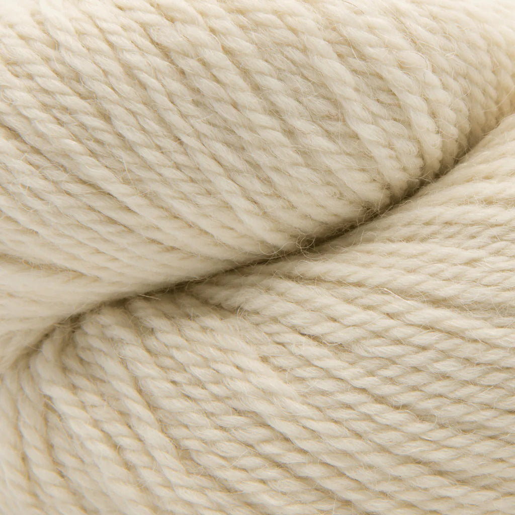 Cascade WoolPaka