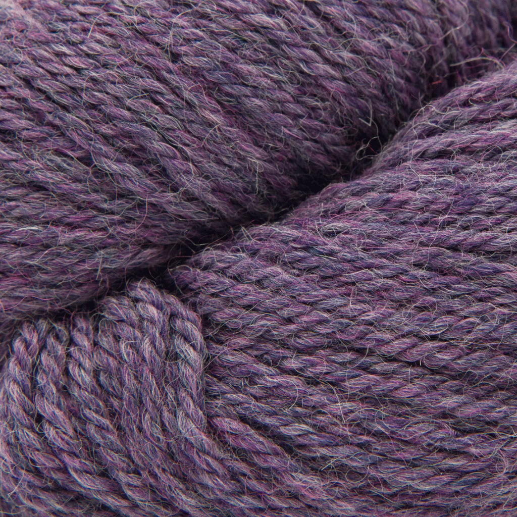 Cascade WoolPaka