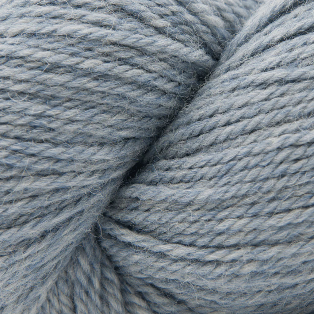 Cascade WoolPaka