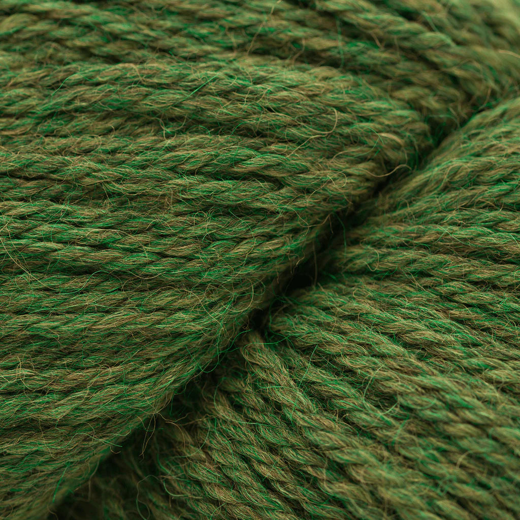 Cascade WoolPaka