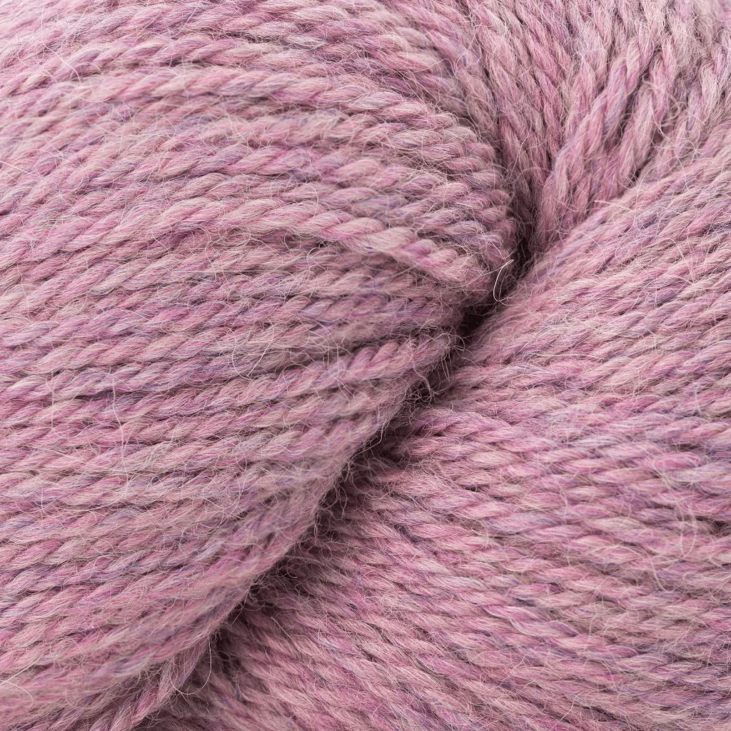 Cascade WoolPaka