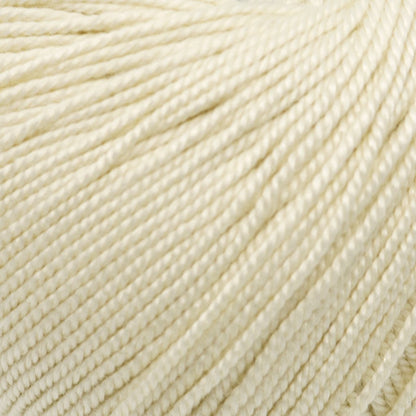 Cuzco Cashmere