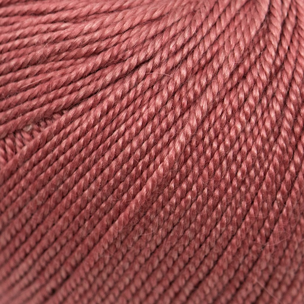 Cuzco Cashmere