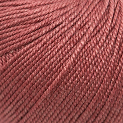 Cuzco Cashmere