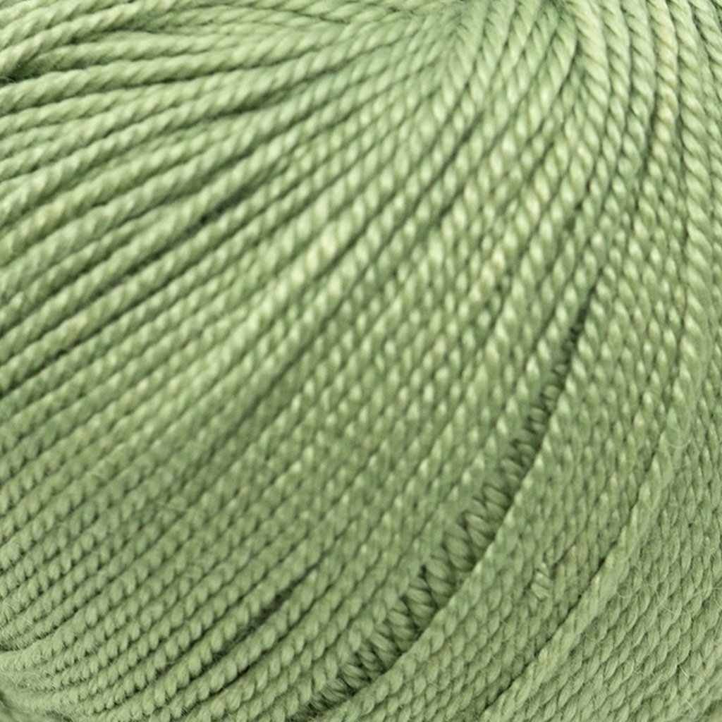 Cuzco Cashmere