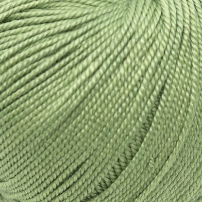Cuzco Cashmere