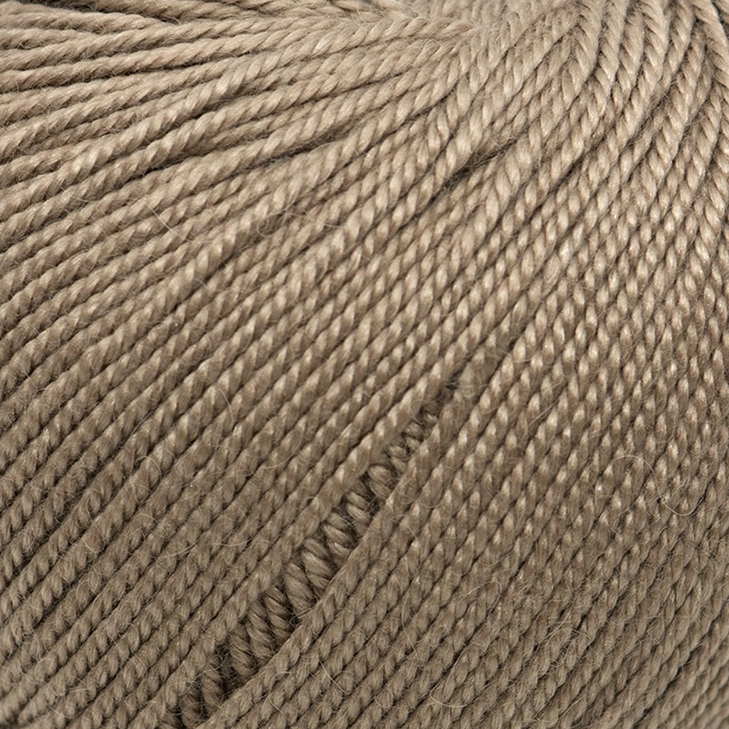 Cuzco Cashmere