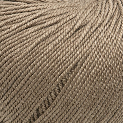 Cuzco Cashmere