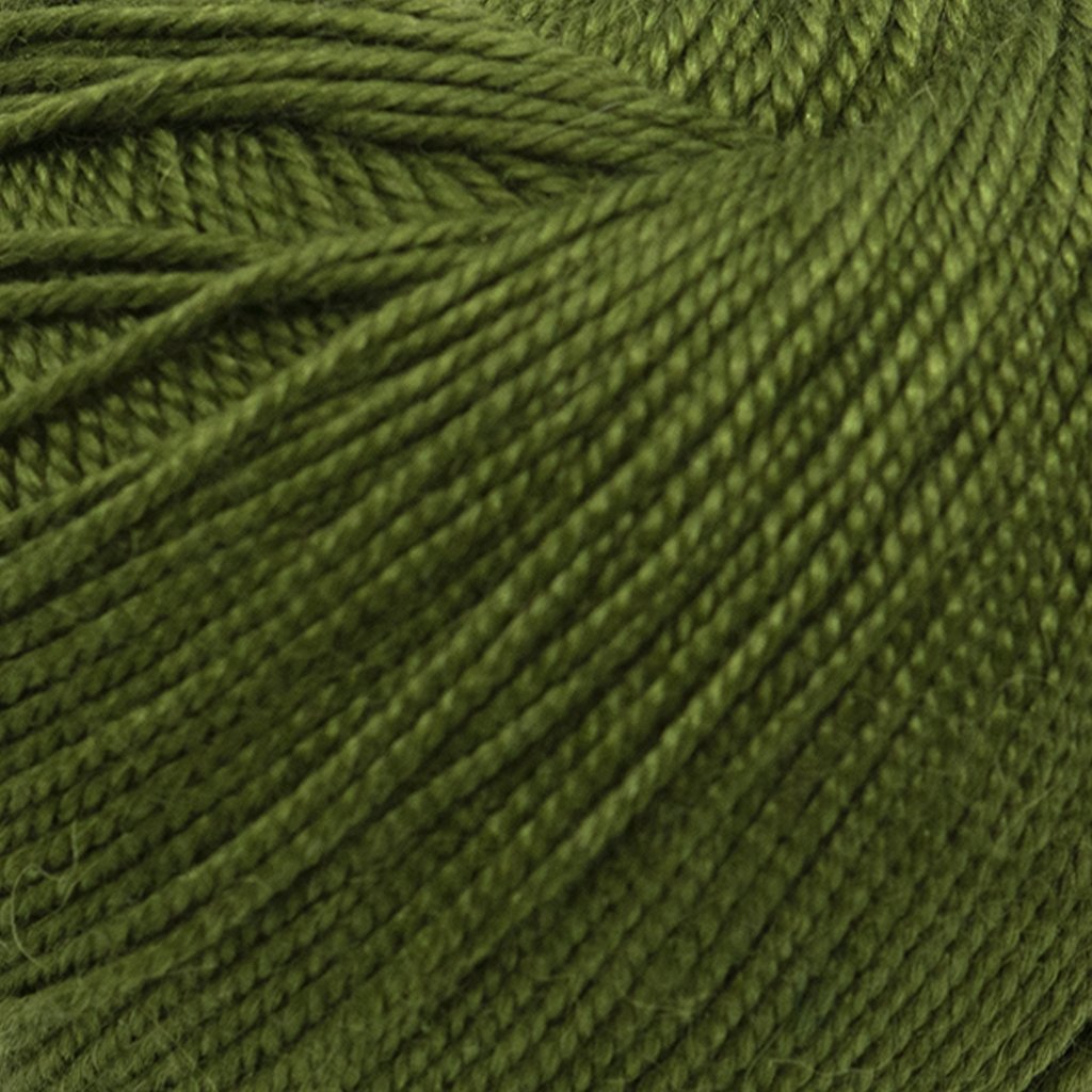 Cuzco Cashmere