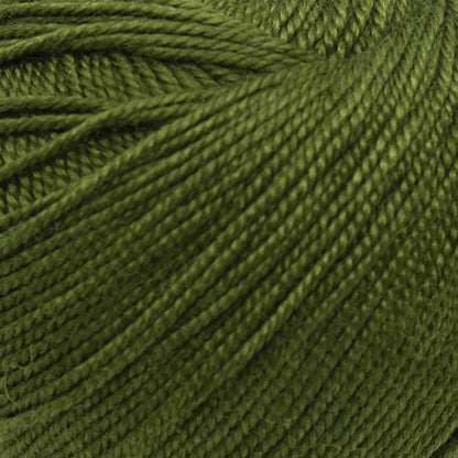 Cuzco Cashmere