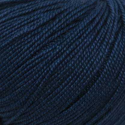 Cuzco Cashmere