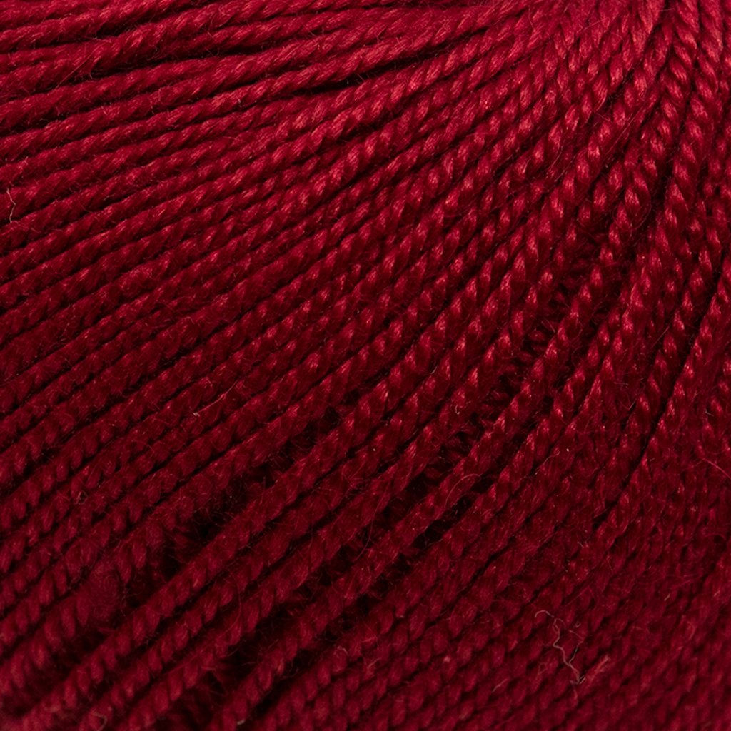 Cuzco Cashmere