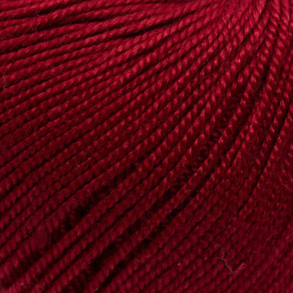Cuzco Cashmere
